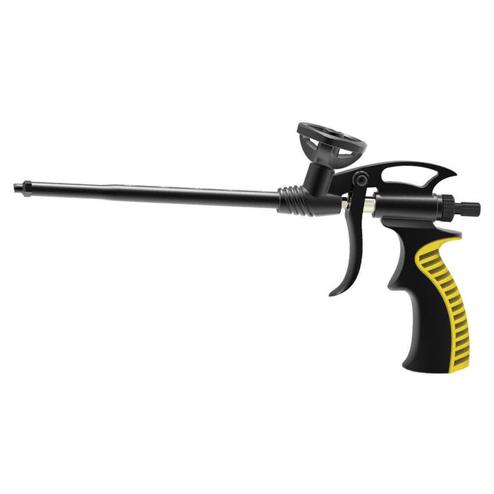 TOPMASTER PU FOAM GUN