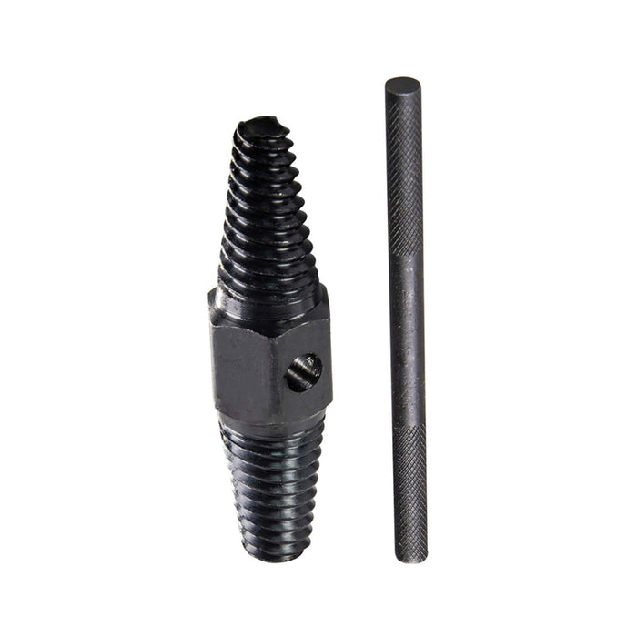 TOPMASTER PIPE EXTRACTOR "1/2"" / 3/4"" "