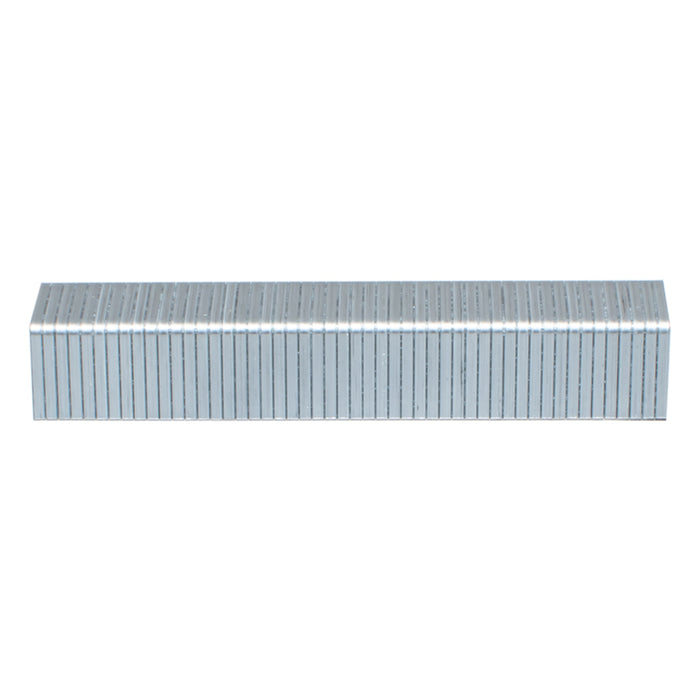 CLAMPS FOR TAKER 12 MM TOPMASTER 1000 PCS