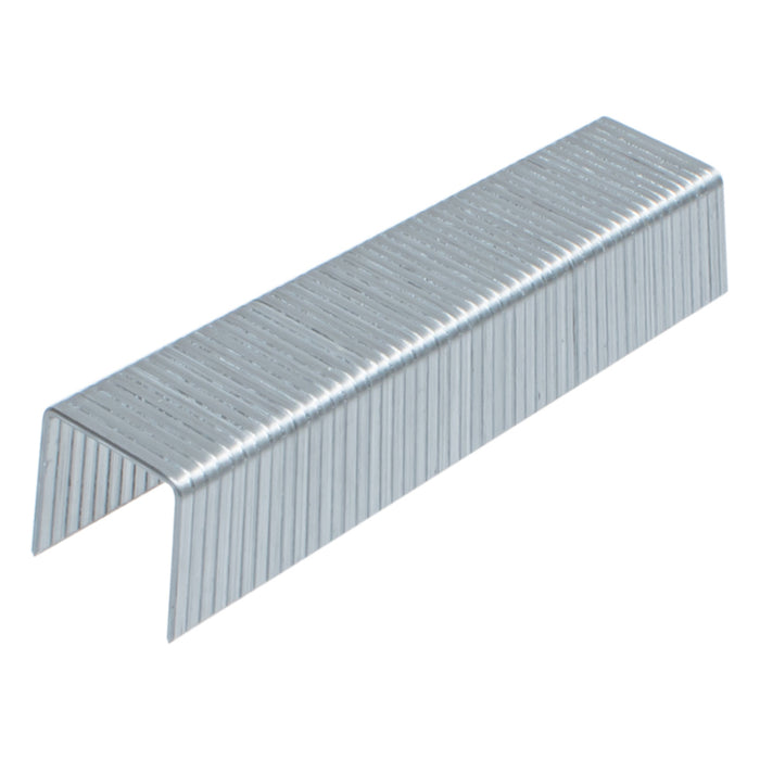 CLAMPS FOR TAKER 6 MM TOPMASTER 1000 PCS