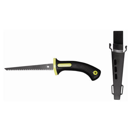 TOPMASTER 371518 SAW