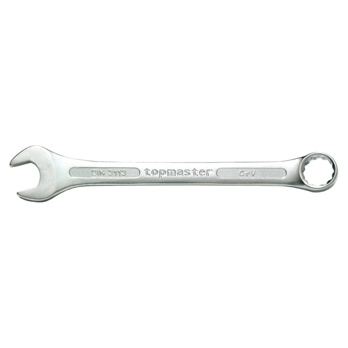 WRENCH 32 MM TOPMASTER