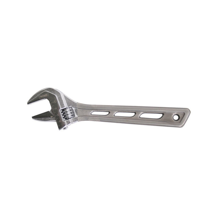 WRENCH 200 MM TOPMASTER