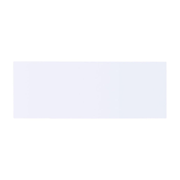 ROLLER WITH WOODEN HANDLE 480X130 MM TMP TOPMASTER