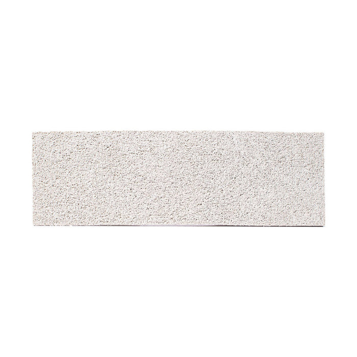 FLAT WITH RUBBER 280X90MM TS TOPMASTER