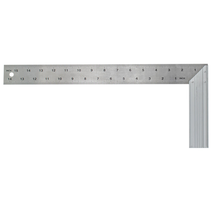 RIGHT ANGLE 40 CM TOPMASTER