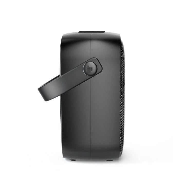 Tronsmart Halo 100 Wireless Bluetooth Speaker 60W Black