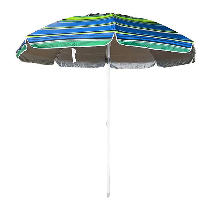UMBRELLA UCAMP XD-B007/ HD-3004