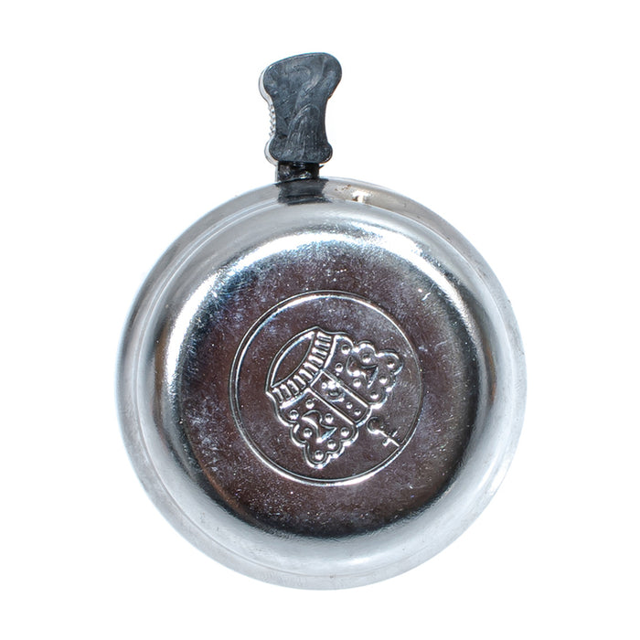 UCAMP BL-002 BICYCLE BELL