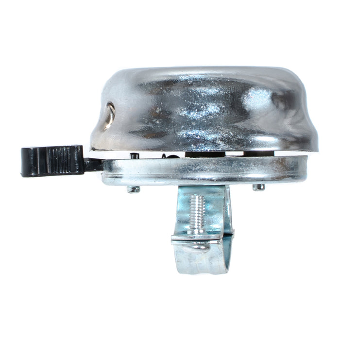 UCAMP BL-002 BICYCLE BELL