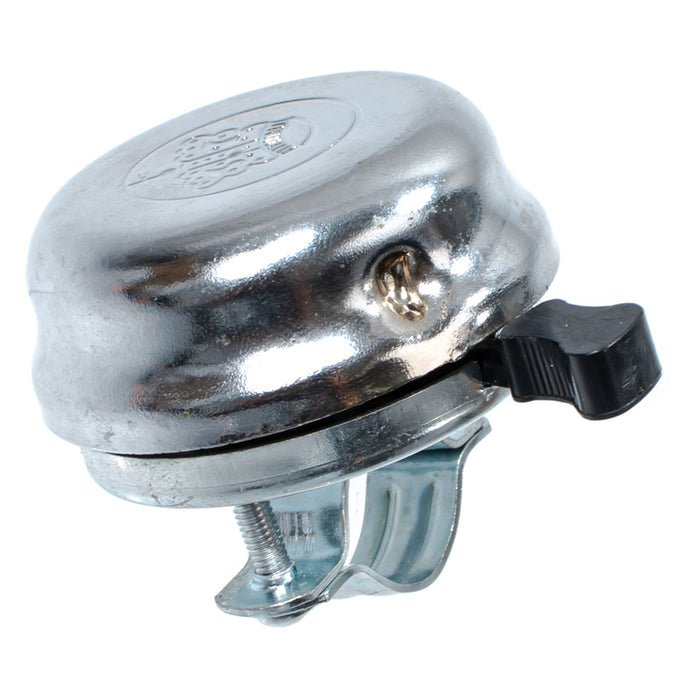 UCAMP BL-002 BICYCLE BELL