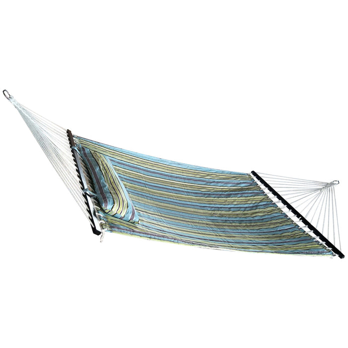 HAMMOCK 200X140CM UCAMP HM2014P-PIL