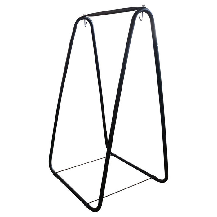 HAMMOCK STAND 164X80X90CM UCAMP HD-9286