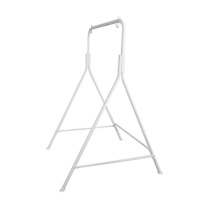 HAMMOCK STAND 173X96X106CM UCAMP HD-9287