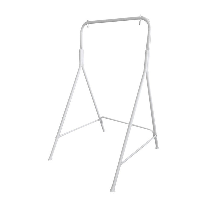 HAMMOCK STAND 173X96X106CM UCAMP HD-9287