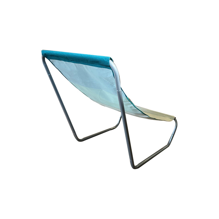 CAMPING CHAIR UCAMP HD-8626