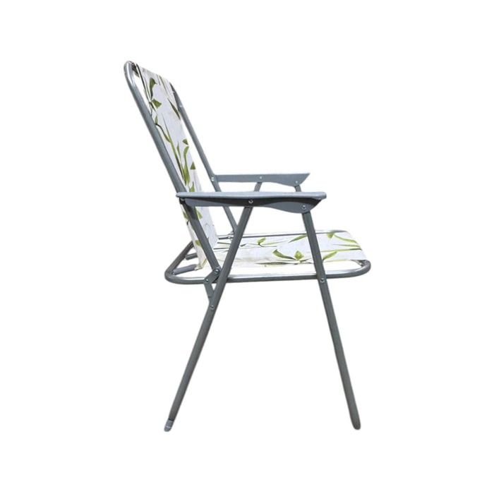 CAMPING CHAIR UCAMP HD-10124