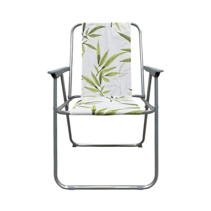 CAMPING CHAIR UCAMP HD-10124