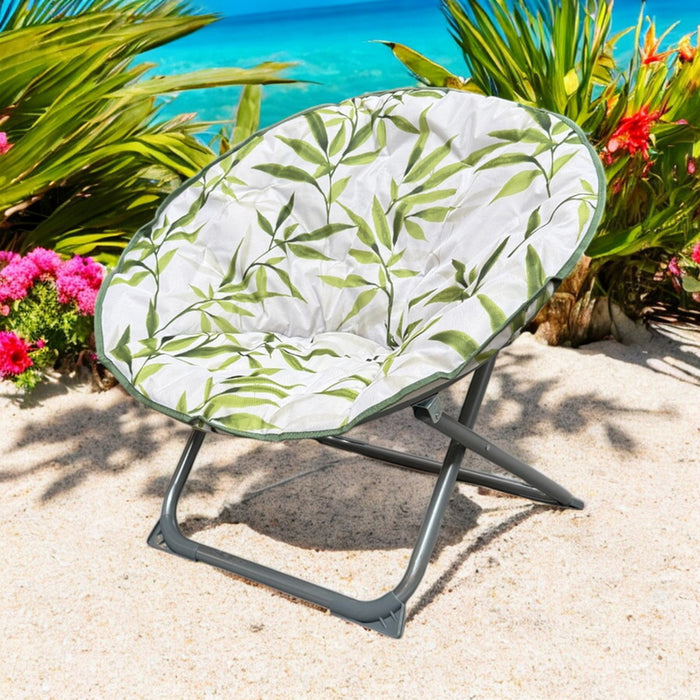 CAMPING CHAIR UCAMP HD-10125