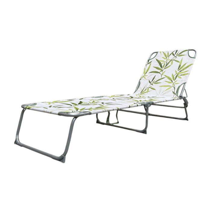 GARDEN CHAIR 188X55X24 UCAMP HD-10126
