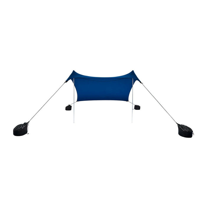 AWNING-AWNING 210X210X165CM UCAMP HD-10070