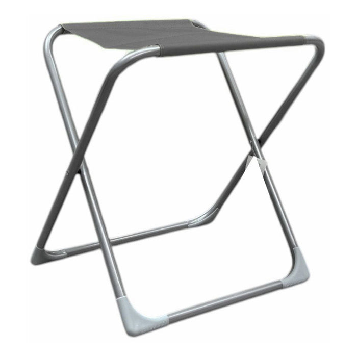 2 IN 1 CAMPING CHAIR WITH TABLE UCAMP HD-10469