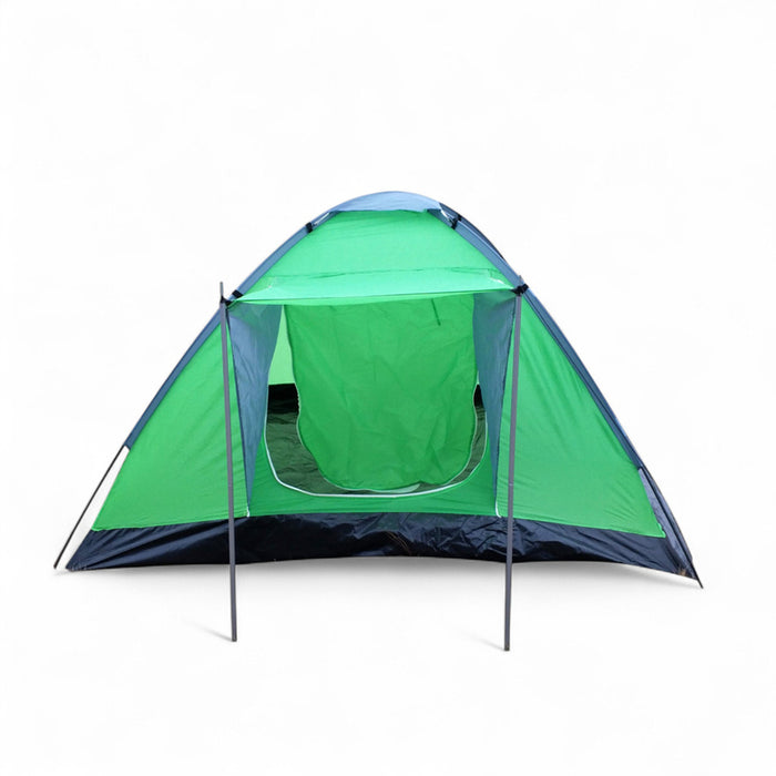 TENT 205X205X120CM UCAMP DAKOTA