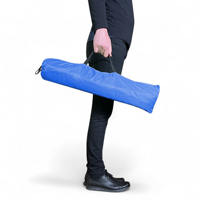 TENT 205X205X120CM UCAMP DAKOTA