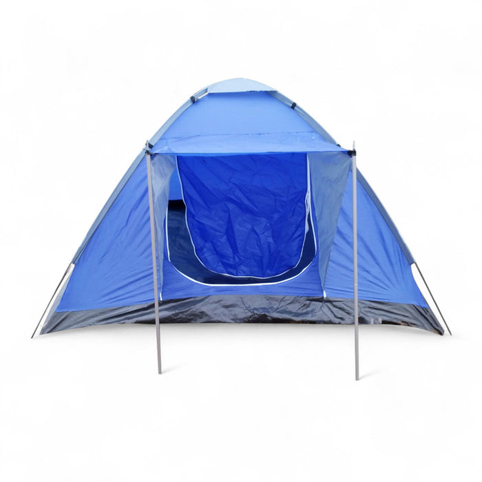 TENT 205X205X120CM UCAMP DAKOTA