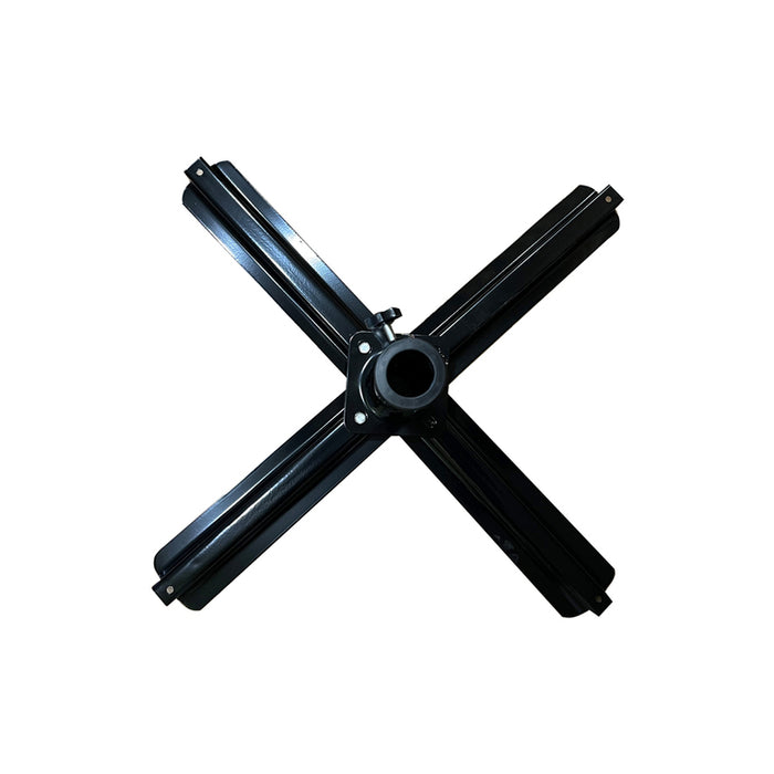 UMBRELLA BASE UCAMP HD-177