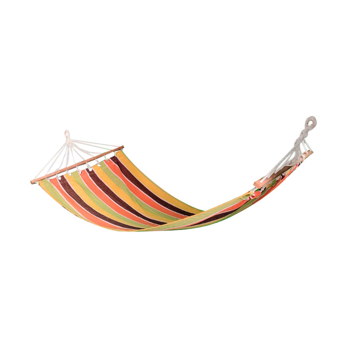HAMMOCK 200X80CM UCAMP HM2008P