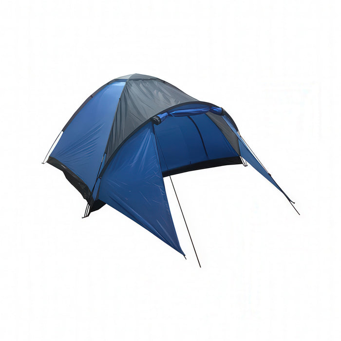 BERGEN TENT 240X130CM UCAMP HD-37