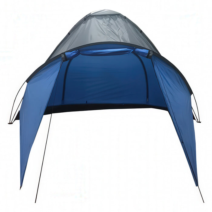 BERGEN TENT 240X130CM UCAMP HD-37