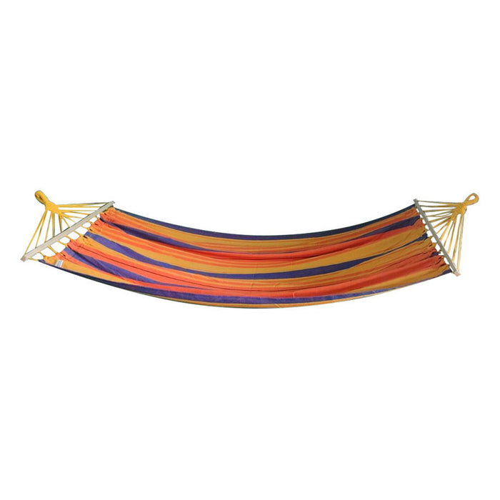 HAMMOCK 200X120CM UCAMP HM2012P