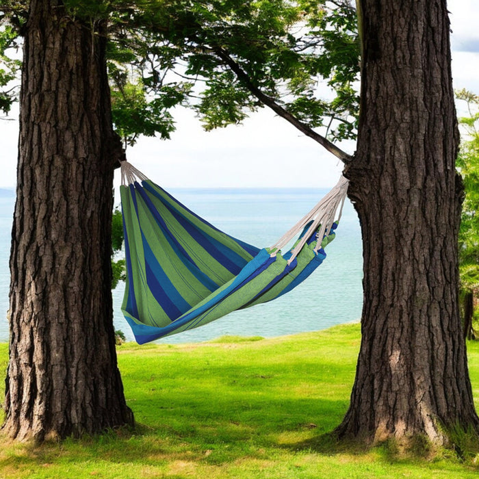 HAMMOCK 230X150CM UCAMP HM2315