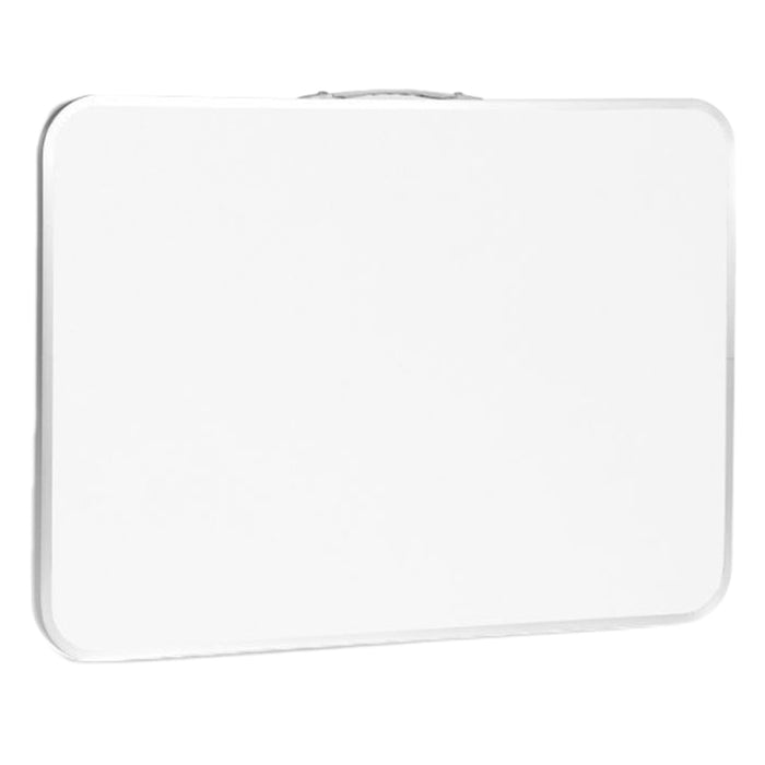 CAMPING TABLE FOLDABLE UCAMP 7050