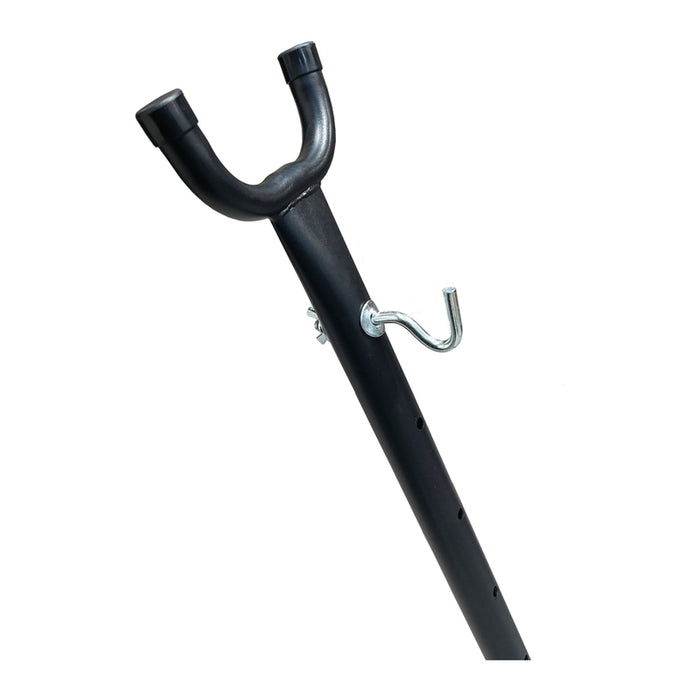 HAMMOCK STAND UCAMP HD-6722/ HM300