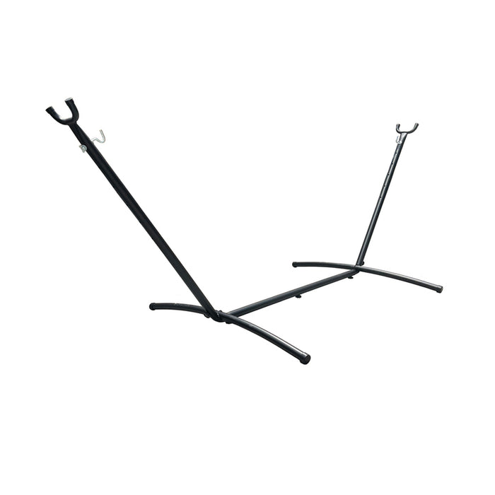 HAMMOCK STAND UCAMP HD-6722/ HM300