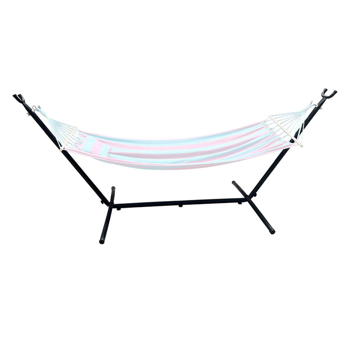 HAMMOCK STAND UCAMP HD-6722/ HM300