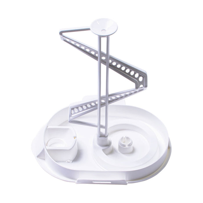 CANA AIR MIXER 2L PLASTIC MAXI UCSAN