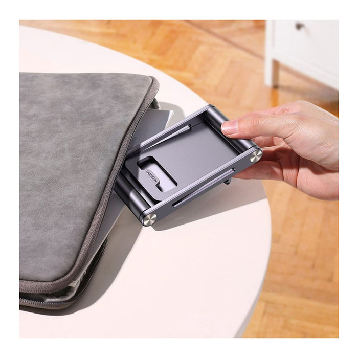 PHONE/TABLET STAND FOR DESK LP263 UGREEN