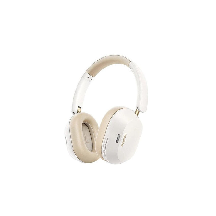 BLUETOOTH HEADPHONES, ANC, Max5c, HP203 UGREEN