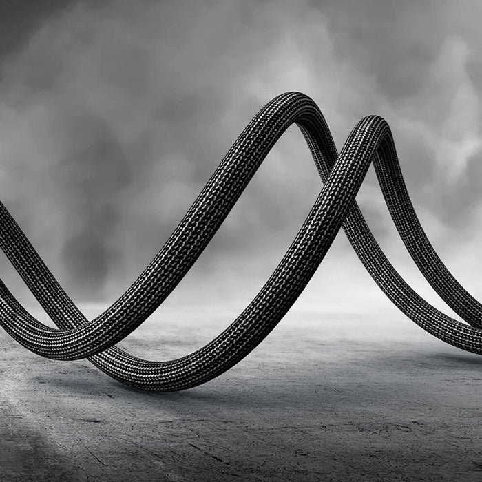 Ugreen multifunctional adapter HUB USB 3.0 - 3 x USB / Ethernet RJ-45 / USB Type C PD gray (CM475)