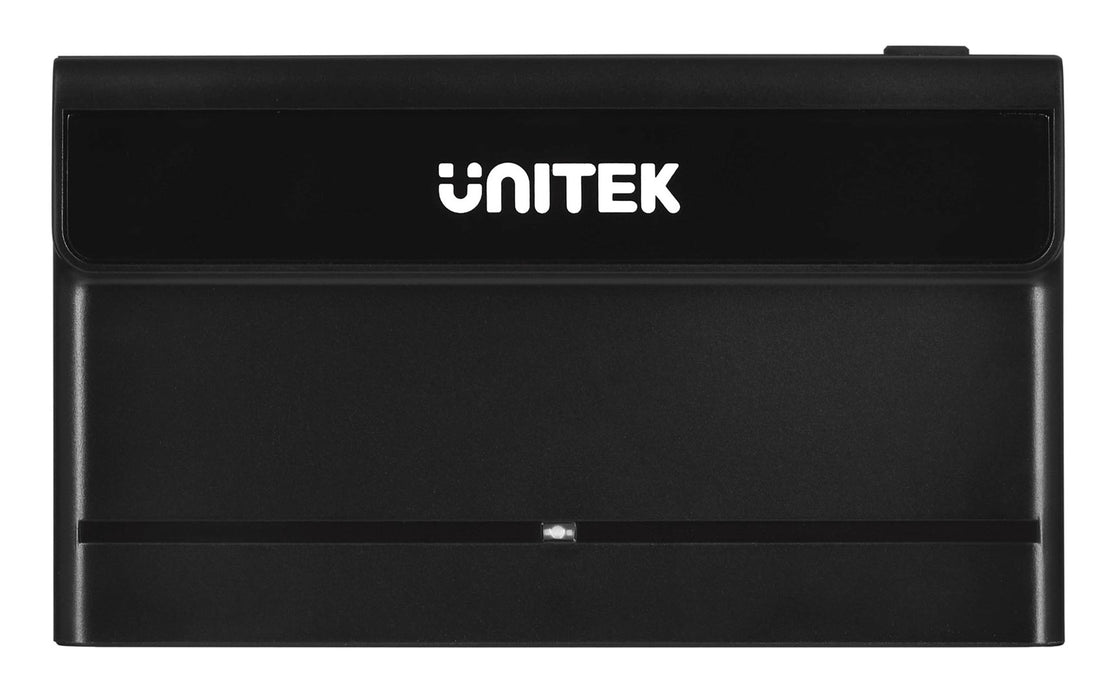 UNITEK H1310A KVM switch