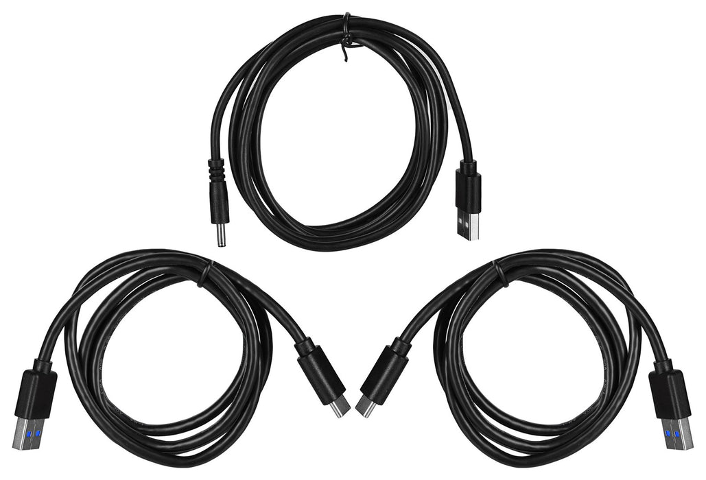 UNITEK H1310A KVM switch