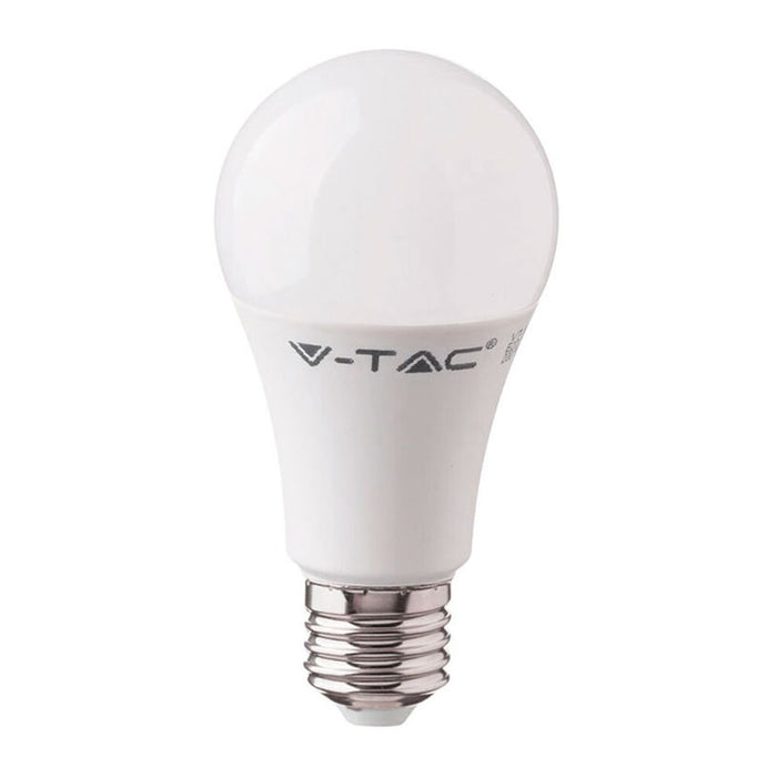 LED BULB V-TAC E27 11W 4000K A60
