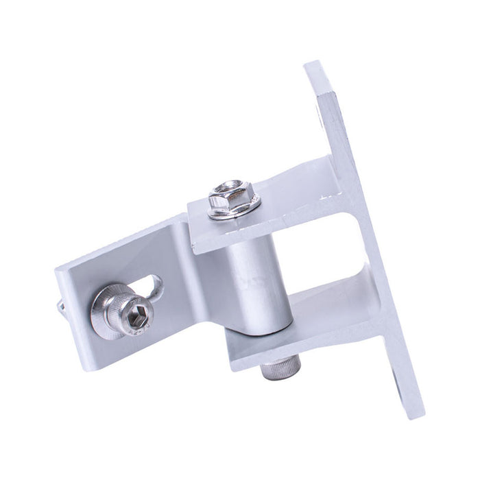 ADJUSTABLE PANEL SUPPORT V-TAC 11417