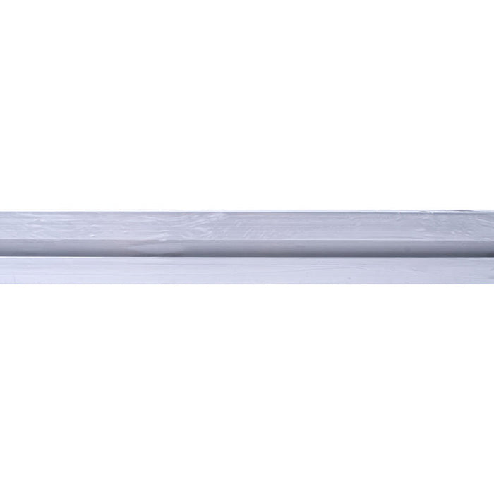 V-TAC 10-15 DEGREE ADJUSTABLE TRIANGLE SUPPORT