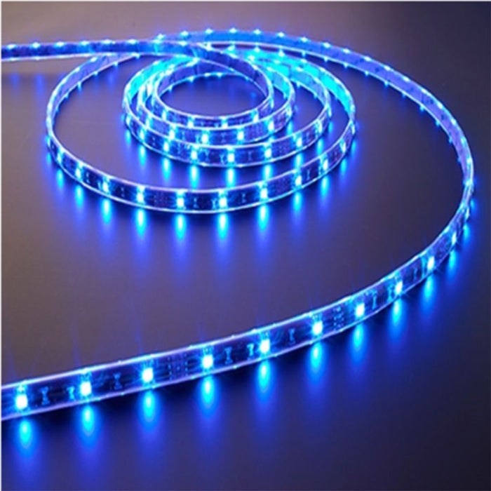 LED STRIP 3.6W 5M 60/1 BLUE V-TAC