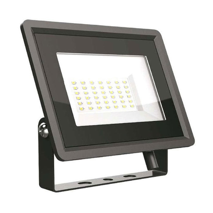 LED SPOTLIGHT 20W 4000K V-TAC